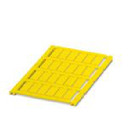 0801472 Phoenix Contact product image